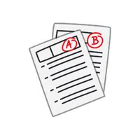 Grade | School vocabulary words for kids