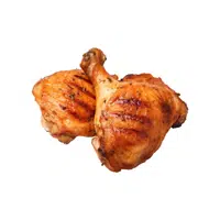 Grilled Chicken