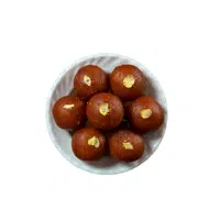 Gulab Jamun