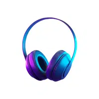 Headphones | Electrical items names In English