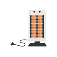 Heater | Electrical items names In English