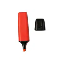 Highlighter | Stationery items names in English