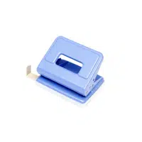 Hole Punch | Stationery items names in English