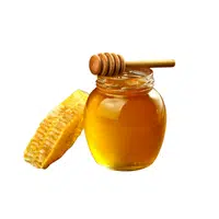 Honey | Eatable Things names in English