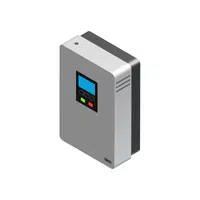 Inverter | Electrical items names In English