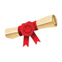 Invitation | Wedding vocabulary words in English