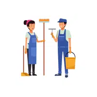 Janitor