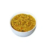 Khichdi | Eatable Things names in English