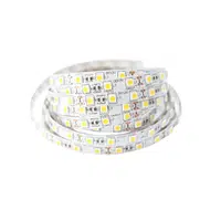 LED Strip | Electrical items names In English