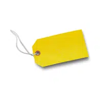 Labels | Stationery items names in English