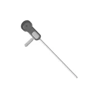 Laparoscope