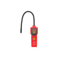 Leak Detector | Plumbing Tools Names in English
