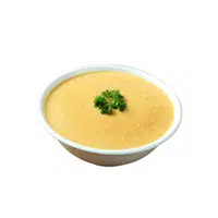 Lentil Soup | Eatable Things names in English