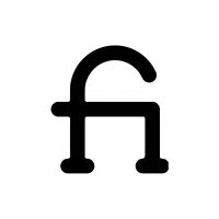 Ligature | Surgical Instruments Names in English
