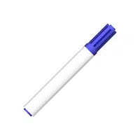 Marker | School vocabulary words for kids
