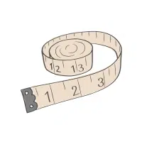Measuring Tape | Plumbing Tools Names in English