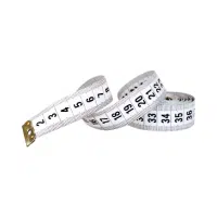Measuring tape | Hardware Tools Names in English