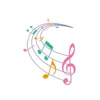 Music | School vocabulary words for kids