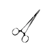 Needle Holder | Surgical Instruments Names in English