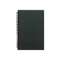 Notebook Cover