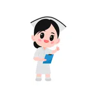 Nurse
