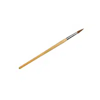 Paintbrush