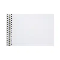 Paper