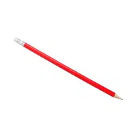 Pencil | Stationery items names in English