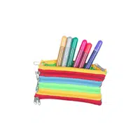 Pencil Box
