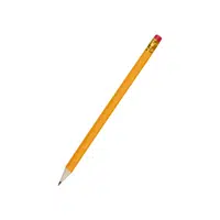 Pencil | School vocabulary words for kids