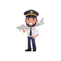 Pilot
