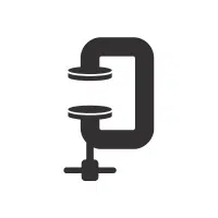Pipe Alignment Clamp | Plumbing Tools Names in English