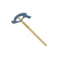 Pipe Bender | Plumbing Tools Names in English
