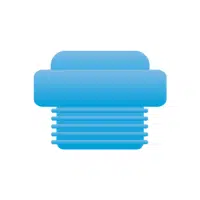 Pipe Cap | Plumbing Tools Names in English