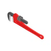Pipe Cutter | Plumbing Tools Names in English