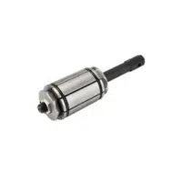 Pipe Expander | Plumbing Tools Names in English
