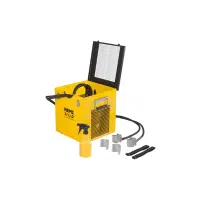 Pipe Freezing Kit