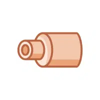 Pipe Insulation