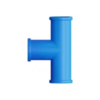 Pipe Joint Compound | Plumbing Tools Names in English