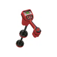 Pipe Locator | Plumbing Tools Names in English
