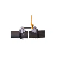 Pipe Puller | Plumbing Tools Names in English