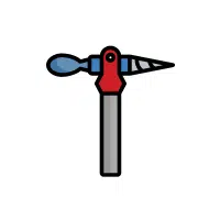 Pipe Reamer