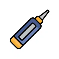 Pipe Sealant