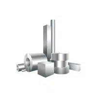 Pipe Sleeve | Plumbing Tools Names in English