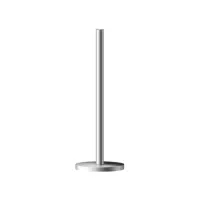 Pipe Stand