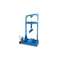 Pipe Tester | Plumbing Tools Names in English