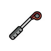 Pipe Threader
