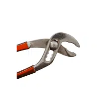 Pipe Vice | Plumbing Tools Names in English