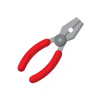 Pliers | Hardware Tools Names in English