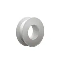Plumber’s Tape